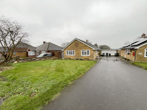 Photo 14- click for photo gallery